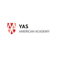 ALDAR Yas American Academy